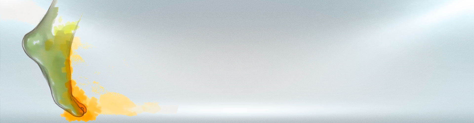 Slide background