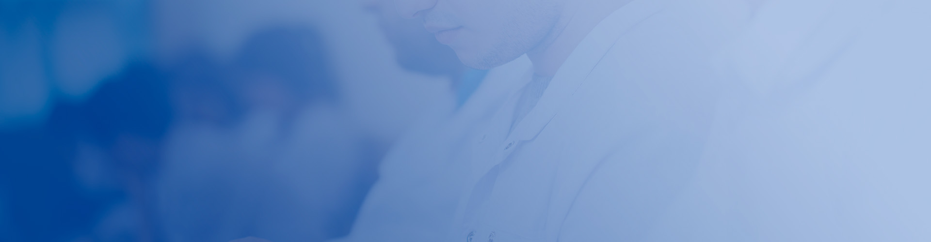 Slide background